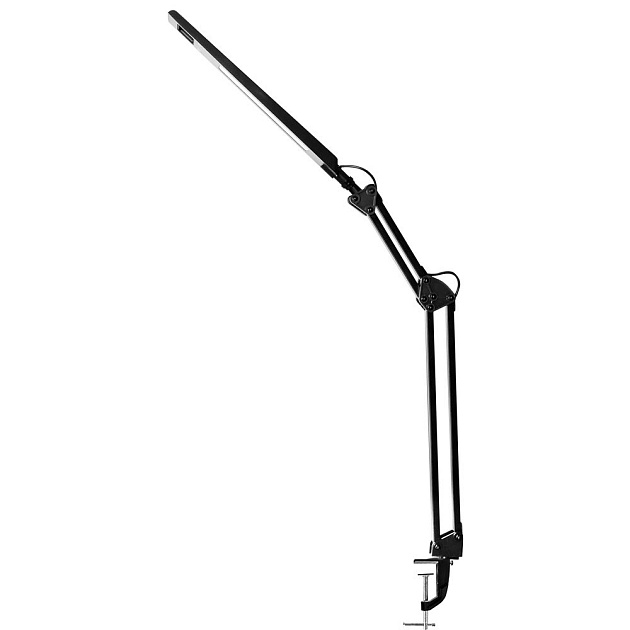 Настольная лампа Camelion KD-821 C02 13527 изображение 1 Настольная лампа Camelion KD-821 C02 13527 Фото № 1