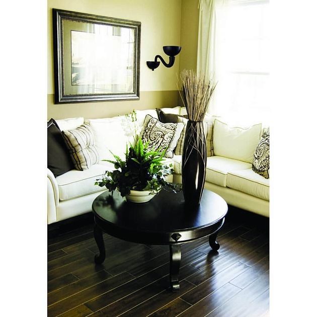 Бра Divinare Bianca-Nero 7091/04 AP-1 изображение 7 Бра Divinare Bianca-Nero 7091/04 AP-1 Фото № 7