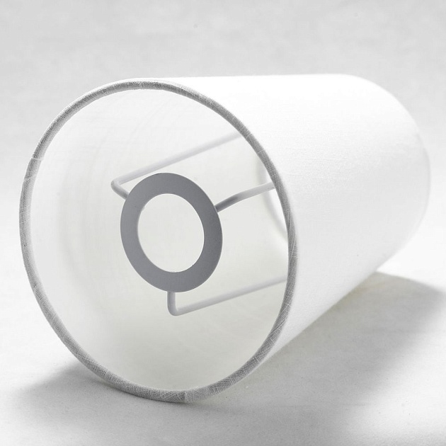 Подвесная люстра Lussole Lgo Toledo GRLSP-8181 Фото № 8