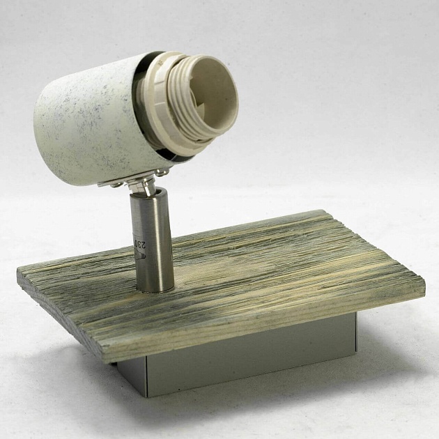 Спот Lussole Lgo LSP-8058 Фото № 3