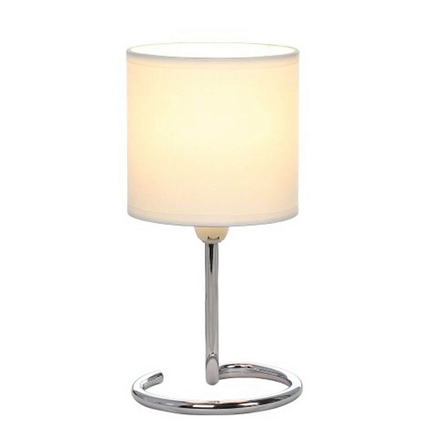 Настольная лампа Globo Elfi 24639B Фото № 1