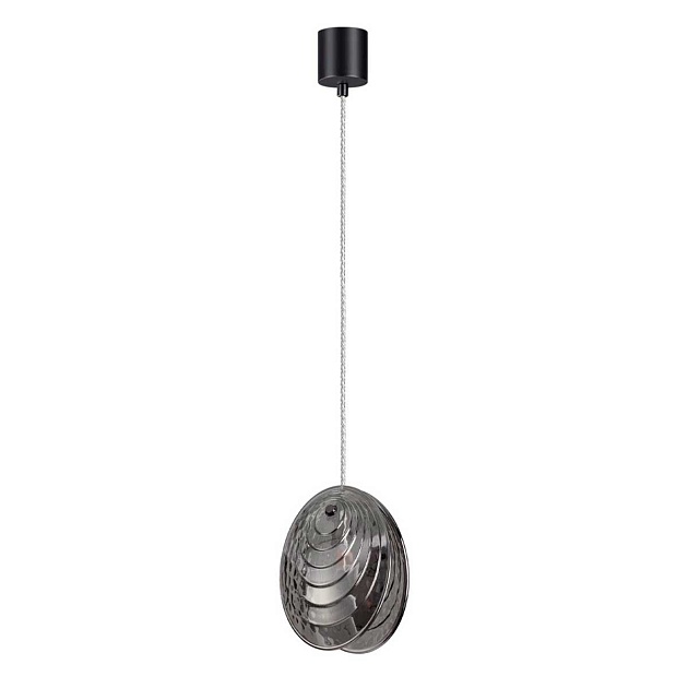 Подвесной светильник Odeon Light MUSSELS 5038/1 изображение 1 Подвесной светильник Odeon Light MUSSELS 5038/1 Фото № 1