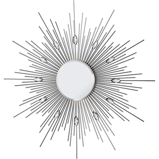 Зеркало Tomas Stern 88003 изображение 1 Зеркало Tomas Stern 88003 Фото № 1