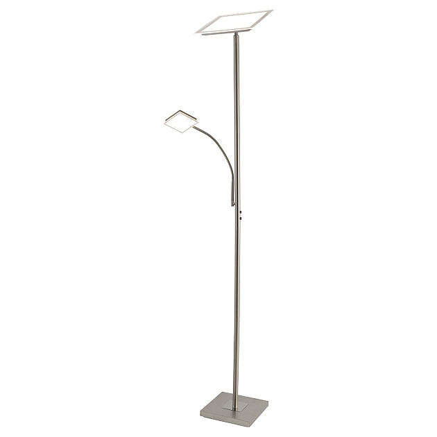 Торшер Citilux Харди CL802011 Фото № 1
