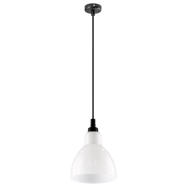 Подвесной светильник Lightstar Loft 865017 изображение 1 Подвесной светильник Lightstar Loft 865017 Фото № 1