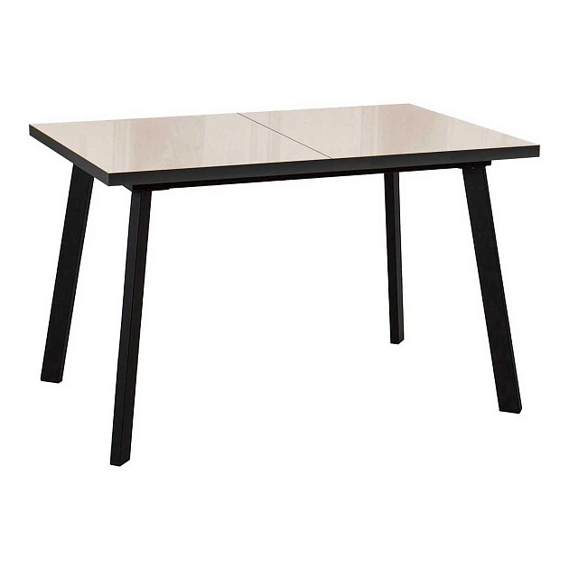 Кухонный стол DikLine HBS120 00-00062738 изображение 1 Кухонный стол DikLine HBS120 00-00062738 Фото № 1