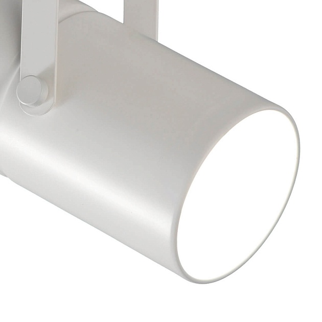 Спот Mantra Aruba 6015 Фото № 3