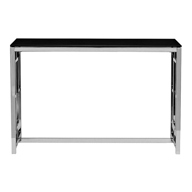 Консоль Garda Decor GY-CST2051212 изображение 1 Консоль Garda Decor GY-CST2051212 Фото № 1