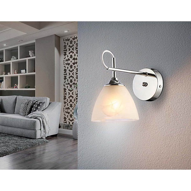 Бра Ambrella light Traditional TR3045 изображение 3 Бра Ambrella light Traditional TR3045 Фото № 3