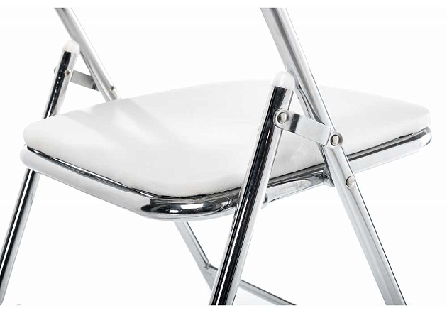 Складной стул Woodville Fold 11057 Фото № 6