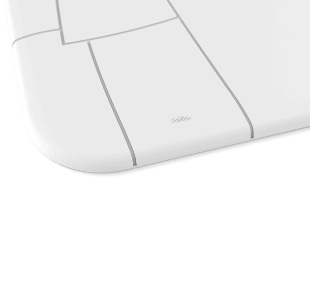 Обеденная группа Sheffilton SHT-DS112 белый 4908783401 Фото № 2