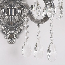 Бра Bohemia Ivele AL7801B10/2/175 A CG 2