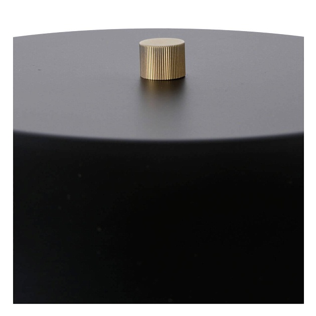 Торшер Lucide Jericho 05729/01/30 Фото № 6