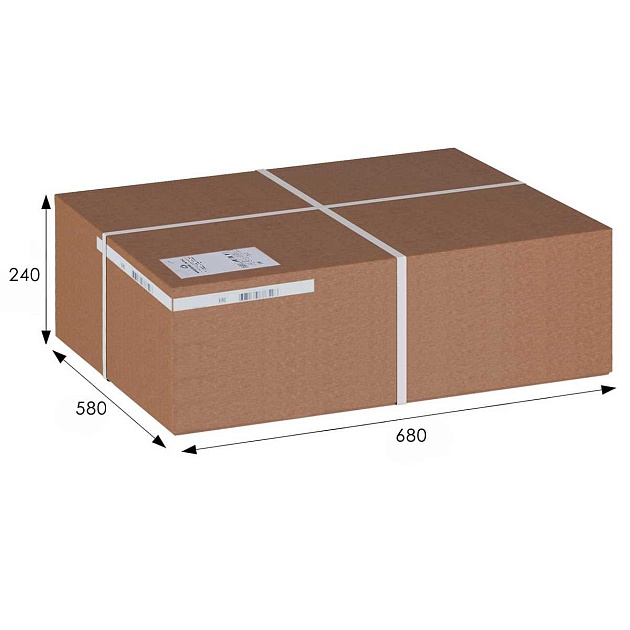 Кресло Мебелик Смарт G Силуэт 008464 изображение 2 Кресло Мебелик Смарт G Силуэт 008464 Фото № 2