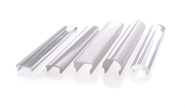 Рассеиватель Deko-Light P-01-20 983046 изображение 3 Рассеиватель Deko-Light P-01-20 983046 Фото № 3