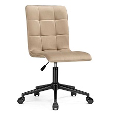 Поворотное кресло Woodville Квадро 544119