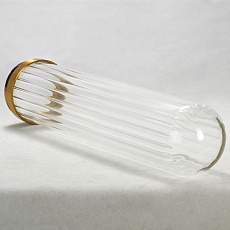 Бра Lussole Loft LSP-8484 2