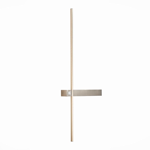 Бра ST Luce Astente SL1589.011.01 Фото № 4