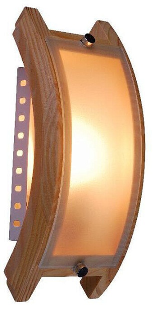 Настенный светильник Globo Admiral 41308 изображение 3 Настенный светильник Globo Admiral 41308 Фото № 3