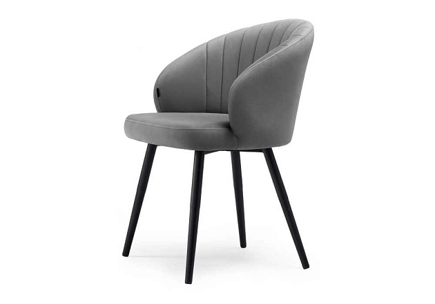 Кухонный стул Woodville Бэнбу 462395 Фото № 9