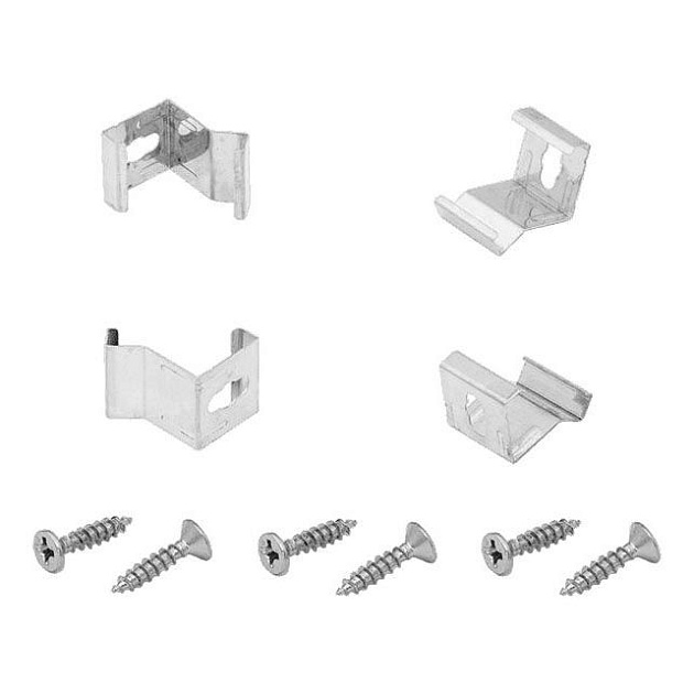 Держатель DesignLed CP16-45 003115 изображение 2 Держатель DesignLed CP16-45 003115 Фото № 2