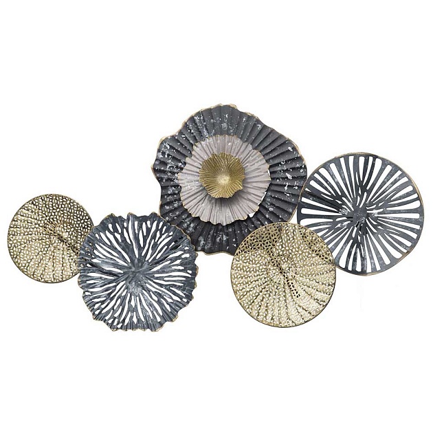 Панно Tomas Stern 93007 изображение 6 Панно Tomas Stern 93007 Фото № 6