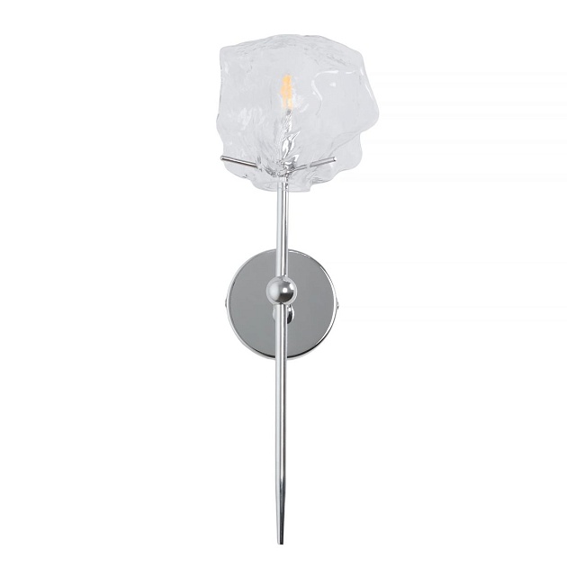 Бра MyFar Stella MR2320-1W изображение 4 Бра MyFar Stella MR2320-1W Фото № 4