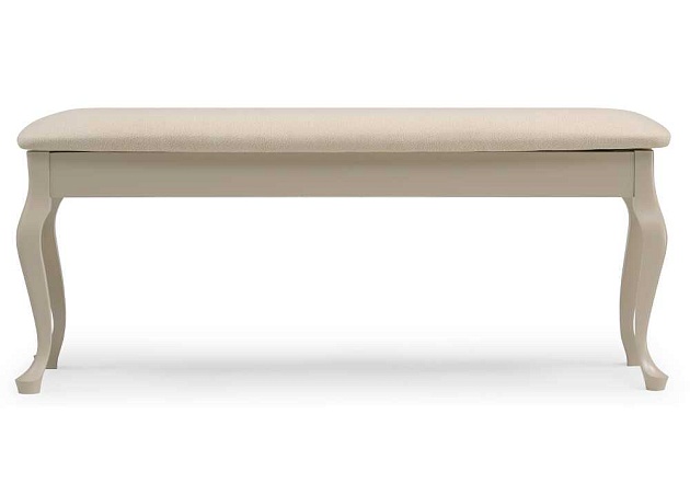 Банкетка Woodville Хиль 515159 Фото № 5