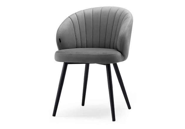 Кухонный стул Woodville Бэнбу 462395 Фото № 8