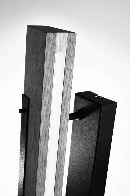 Настенный светильник Deko-Light Madera 341248 изображение 3 Настенный светильник Deko-Light Madera 341248 Фото № 3