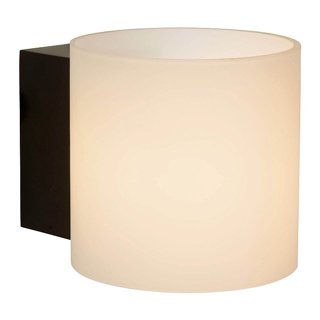 Бра Lucide Jelte 04203/01/30 Фото № 2