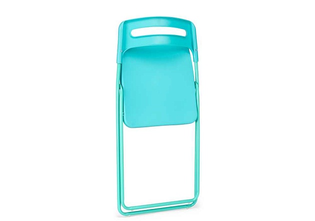 Складной стул Woodville Fold 15485 изображение 6 Складной стул Woodville Fold 15485 Фото № 6