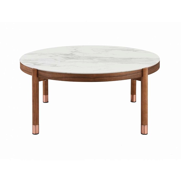 Журнальный стол Milosh Tendence Texas 701036 изображение 1 Журнальный стол Milosh Tendence Texas 701036 Фото № 1