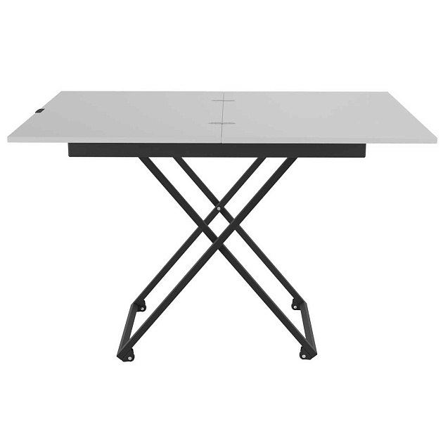 Стол-трансформер Мебелик Андрэ 007799 Фото № 7