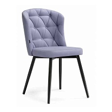 Кухонный стул Woodville Алиссум 499991