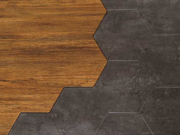 Журнальный стол Мебелик Китч 005016 изображение 5 Журнальный стол Мебелик Китч 005016 Фото № 5