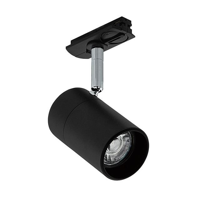 Трековый светильник Eglo TB Spotlight 99756 Фото № 1