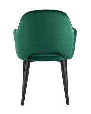 Комплект стульев Stool Group Венера диамант (2 шт) MC16-2YS KD HLR-56 (NP) 2X УТ000038672 4