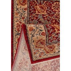 Ковер Moldabela Antique 2968 1 53588 60Х90 см 1