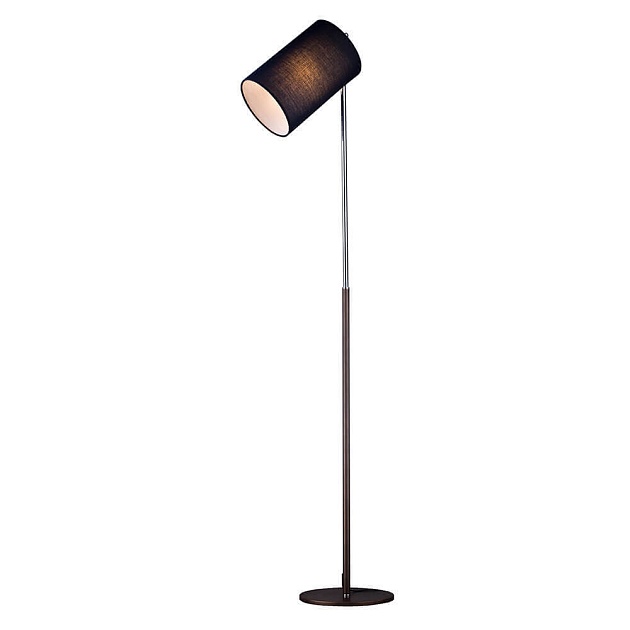 Торшер Lucia Tucci Bristol F893.1 изображение 1 Торшер Lucia Tucci Bristol F893.1 Фото № 1
