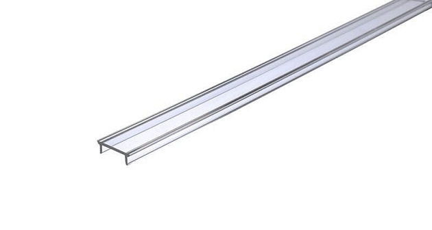 Профиль Deko-Light Cover P-01-10 983010 изображение 1 Профиль Deko-Light Cover P-01-10 983010 Фото № 1