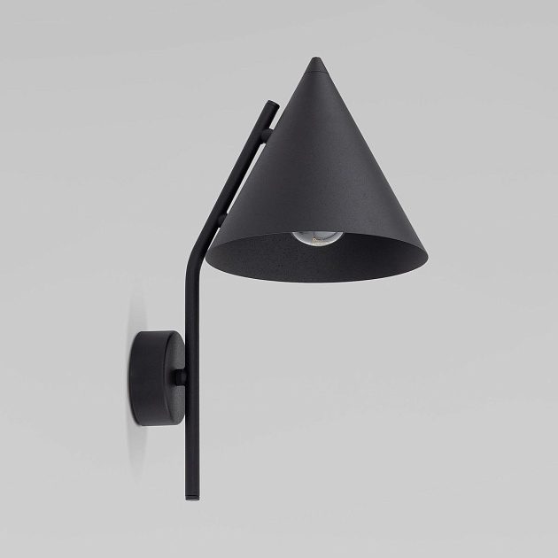 Бра TK Lighting 10041 Cono изображение 1 Бра TK Lighting 10041 Cono Фото № 1