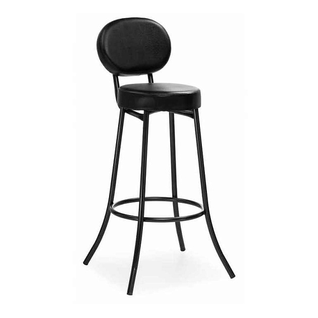 Барный стул Woodville Satearant 453999 Фото № 1