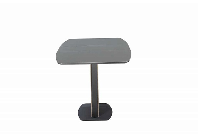 Кухонный стол Woodville Теон 462113 Фото № 7