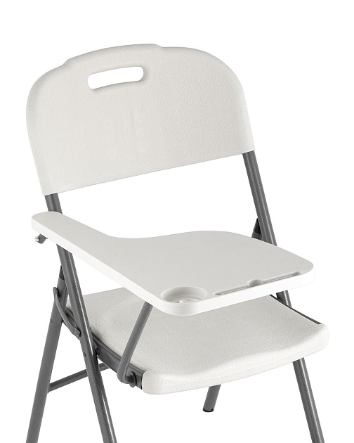 Складной стул Stool Group банкетный со столиком D25X изображение 2 Складной стул Stool Group банкетный со столиком D25X Фото № 2