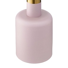 Журнальный стол Bergenson Bjorn Froud BB000049 1