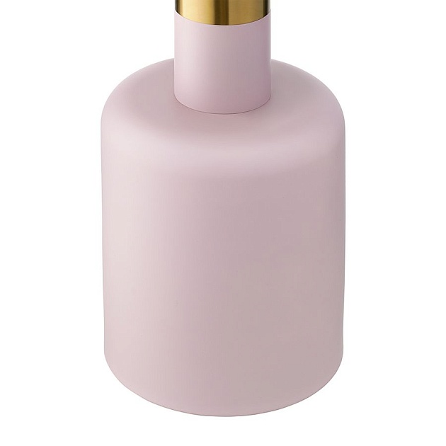 Журнальный стол Bergenson Bjorn Froud BB000049 изображение 2 Журнальный стол Bergenson Bjorn Froud BB000049 Фото № 2