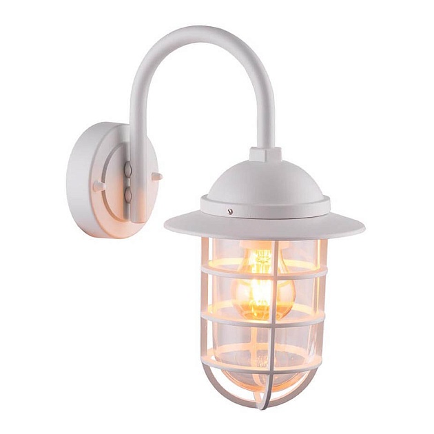 Бра Globo Nautica 31839W Фото № 1