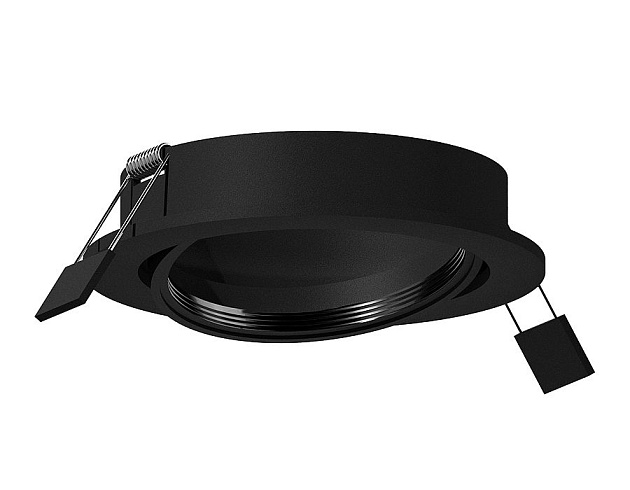 Корпус светильника Ambrella light DIY Spot C7652 Фото № 1