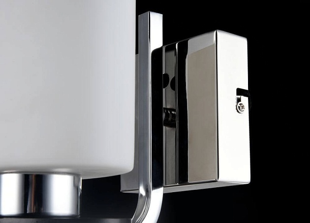 Бра Freya Bice FR5101-WL-01-CN изображение 7 Бра Freya Bice FR5101-WL-01-CN Фото № 7